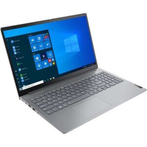 Lenovo ThinkBook 14 G4 Ci7 8/512GB SSD