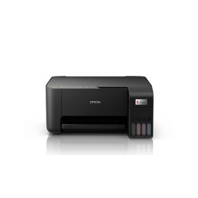 Epson Eco Tank L3250 Wi-Fi All-in-One - Image 5