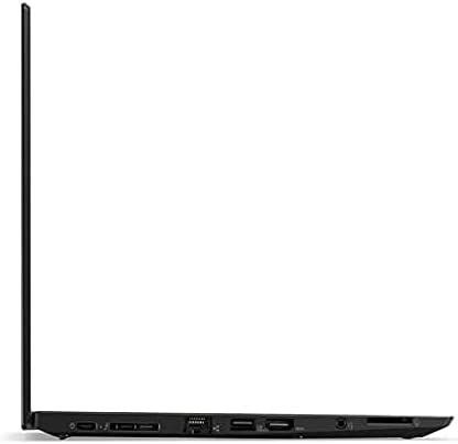 Lenovo ThinkPad T480s Core i5 8/256GB SSD - Image 6