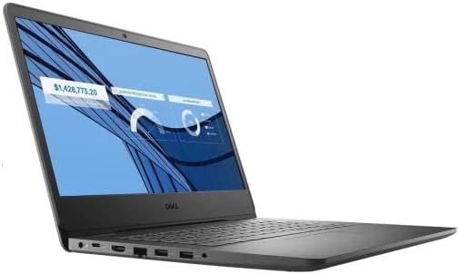 Dell Vostro 3400 Ci3/115G4 8/256GB SSD - Image 2