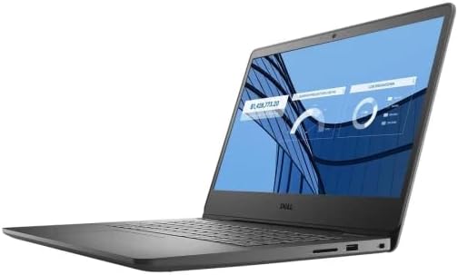 Dell Vostro 3400 Ci3/115G4 8/256GB SSD - Image 3
