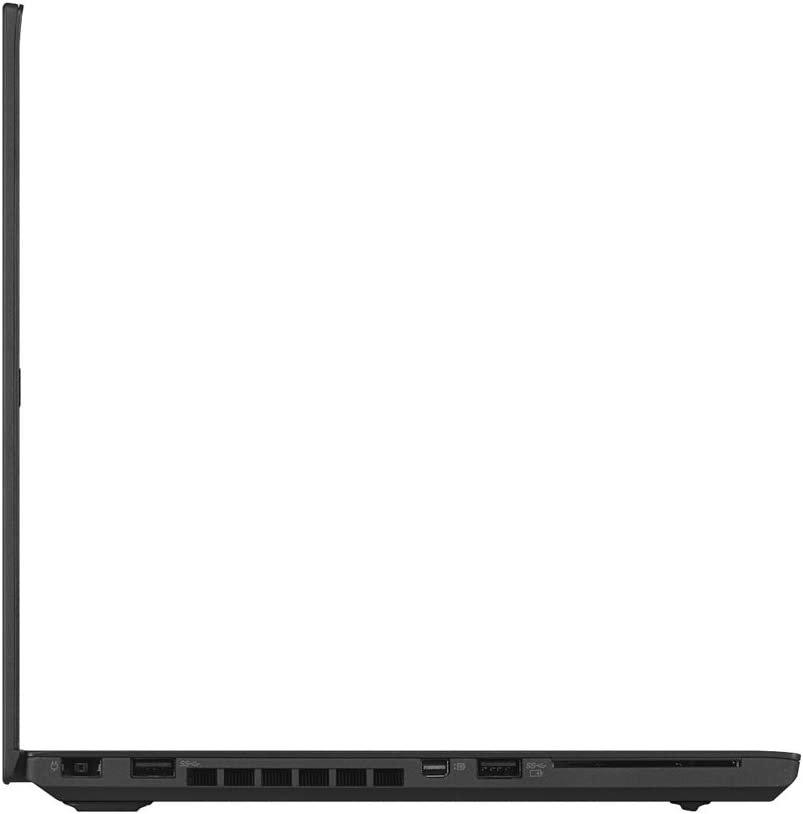 Lenovo ThinkPad T460s Ci5 8/256GB SSD Touchscreen - Image 2