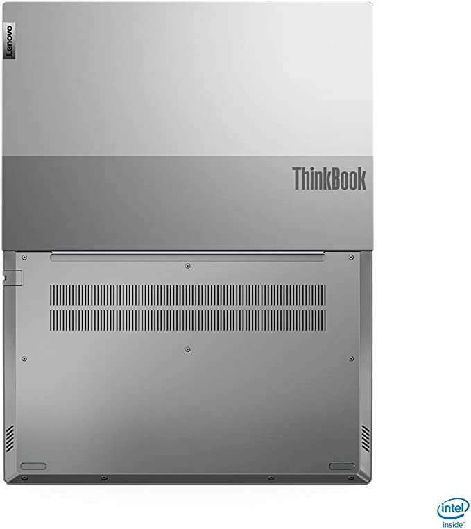 Lenovo ThinkBook 14 G4 Ci7 8/512GB SSD - Image 2