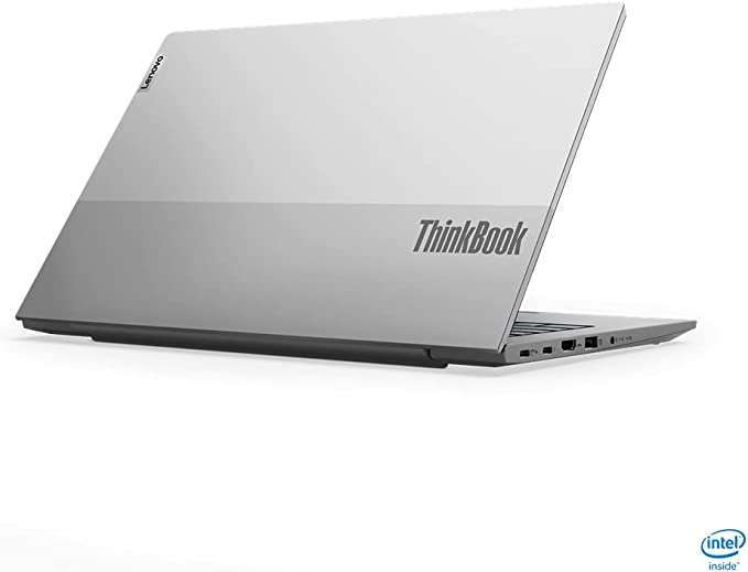 Lenovo ThinkBook 14 G4 Ci7 8/512GB SSD - Image 3
