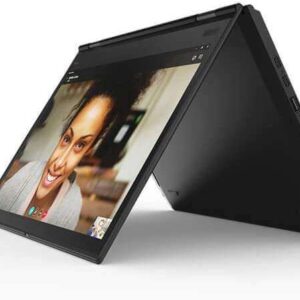 Lenovo ThinkPad X1 Yoga i7-7th Gen16/512GB SSD.