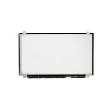 15.6 inch 40PIN Normal Laptop Screen