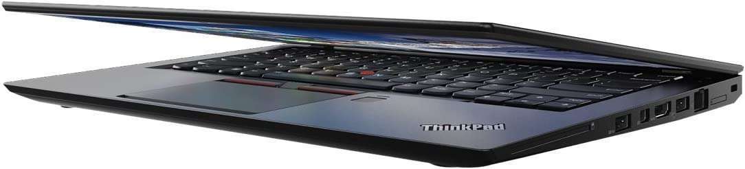Lenovo ThinkPad T460s Ci5 8/256GB SSD Touchscreen - Image 5