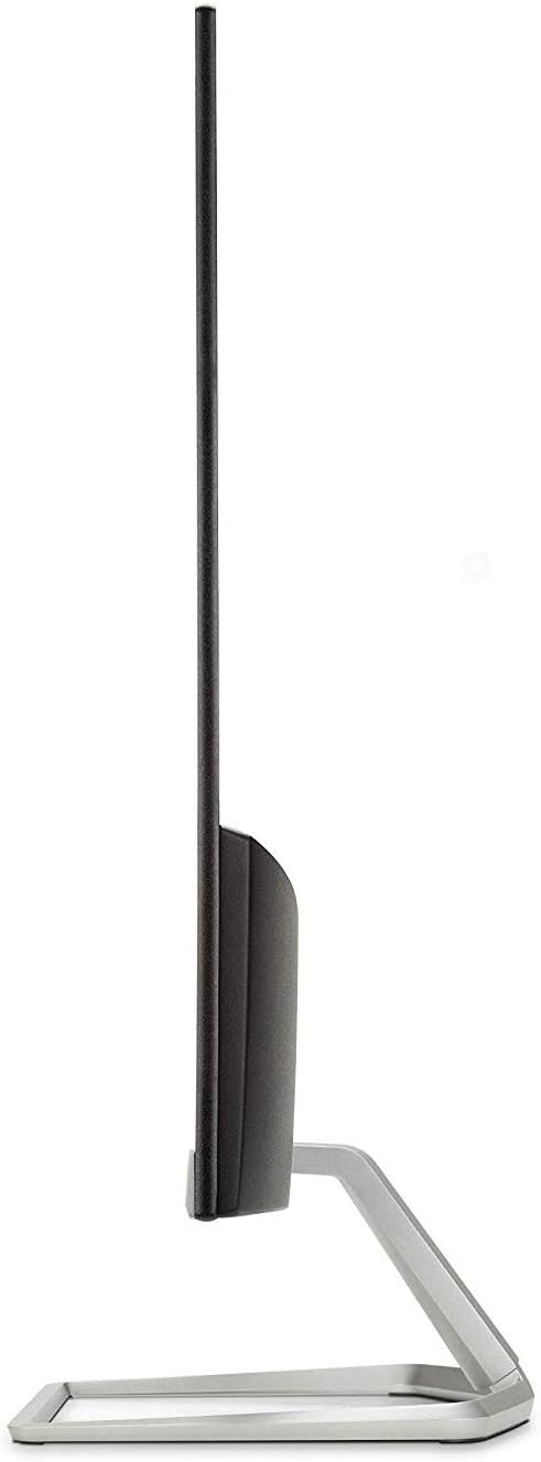 HP M27FW FHD 27 Inch Monitor - Image 3