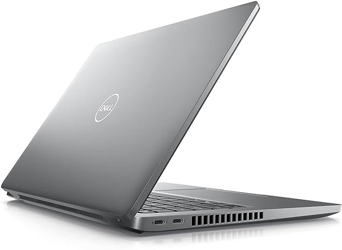 Dell Latitude 5430 Ci5-1235U 8/512 14" - Image 2