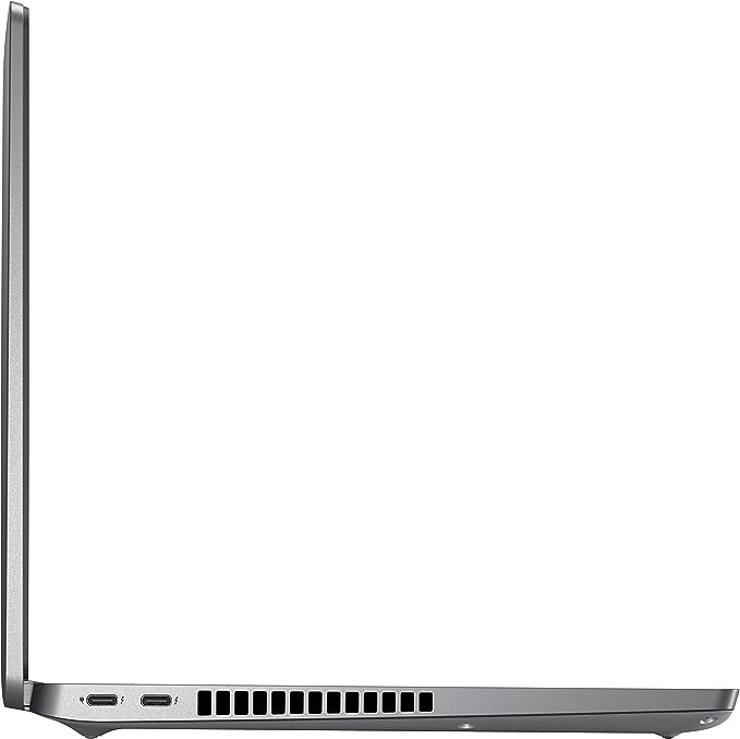 Dell Latitude 5430 Ci5-1235U 8/512 14" - Image 7
