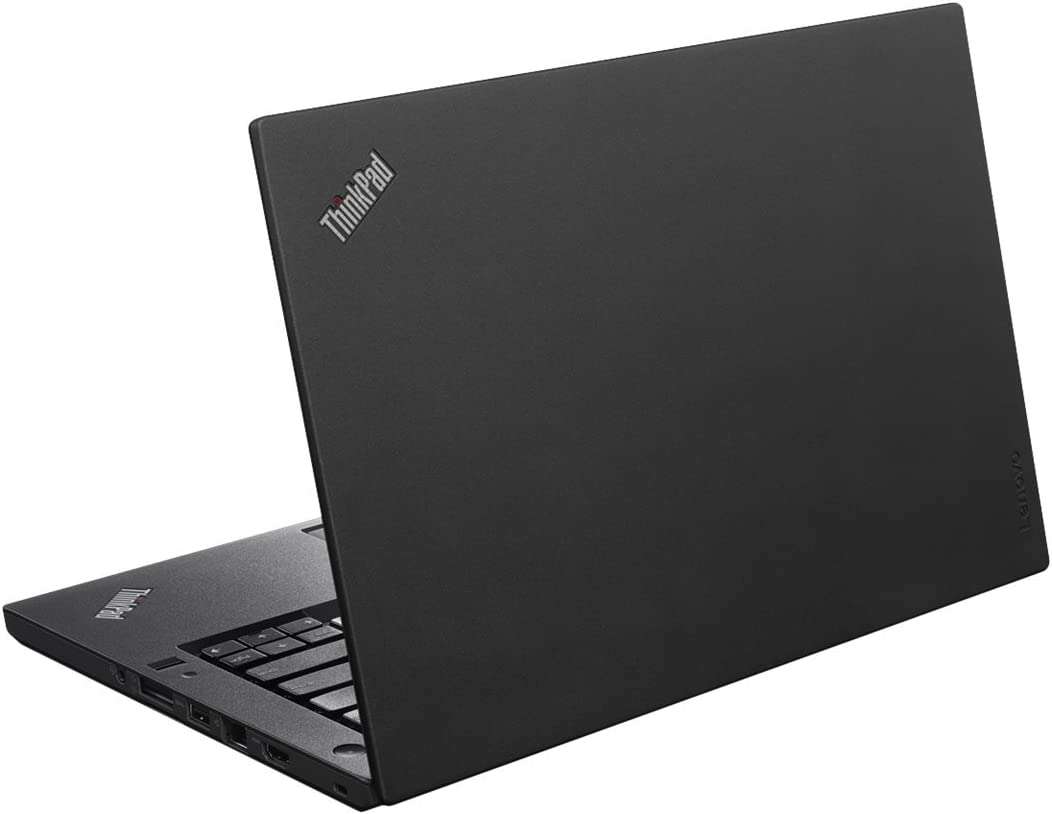 Lenovo ThinkPad T460s Ci5 8/256GB SSD Touchscreen - Image 9
