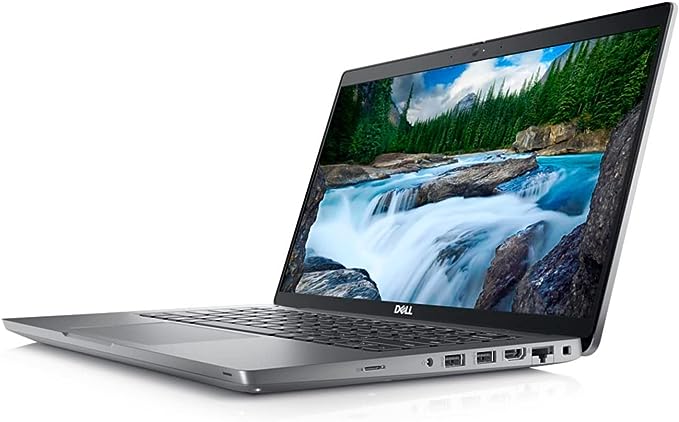Dell Latitude 5430 Ci5-1235U 8/512 14" - Image 3