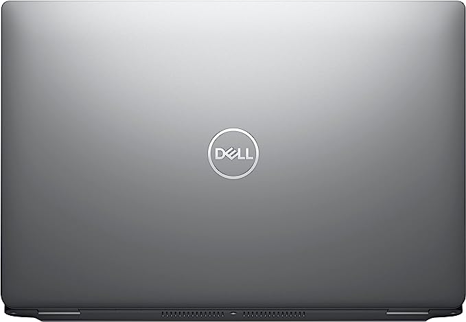 Dell Latitude 5430 Ci5-1235U 8/512 14" - Image 4