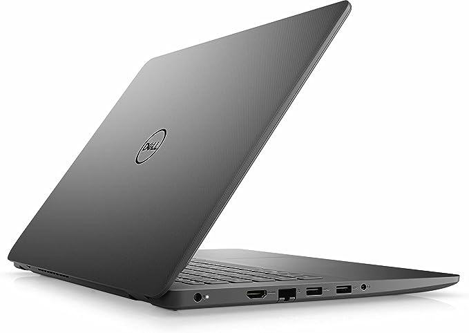 Dell Vostro 3400 Ci3/115G4 8/256GB SSD - Image 5