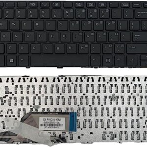 Keyboard for HP ProBook 430 G3 OEM