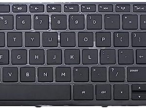 New Keyboard  For HP 250 G2 255 G2