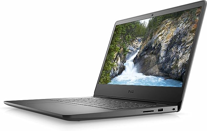 Dell Vostro 3400 Ci3/115G4 8/256GB SSD - Image 7