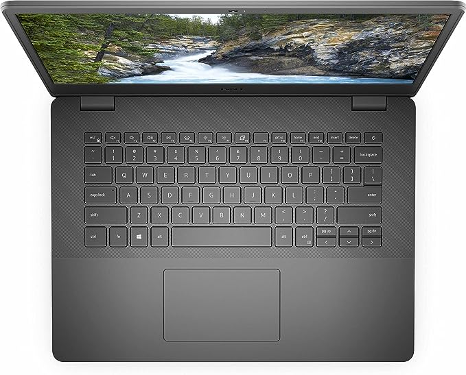 Dell Vostro 3400 Ci3/115G4 8/256GB SSD
