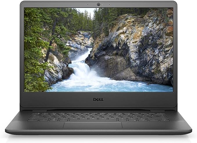 Dell Vostro 3400 Ci3/115G4 8/256GB SSD - Image 6
