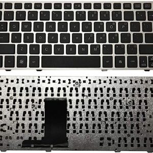 Keyboard for HP EliteBook 2560/2560P