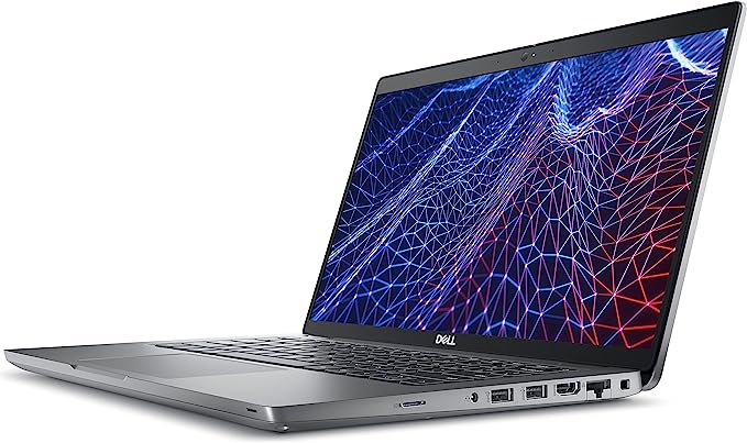 Dell Latitude 5430 Ci5-1235U 8/512 14" - Image 6