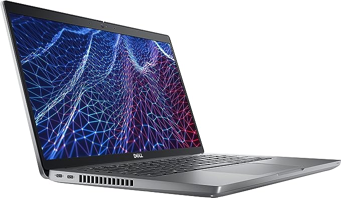 Dell Latitude 5430 Ci5-1235U 8/512 14" - Image 5