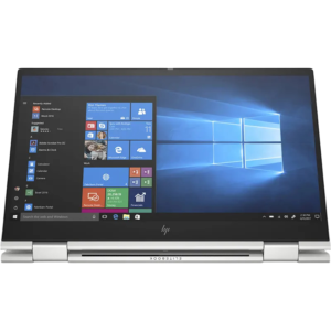HP EliteBook 830 G7 Corei7 10th Gen 16GB/512GB SDD Touchscreen