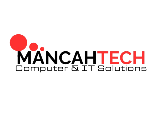 Mancahtech