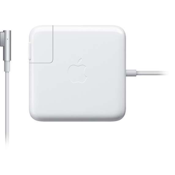 Apple 60W MagSafe 1 Power Adapter-(OEM)