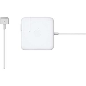 Apple 85W MagSafe 2 Power Adapter-(OEM)