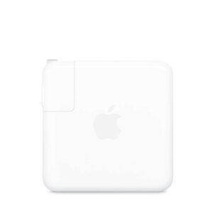 MacBook TYPE-C Charger 61W