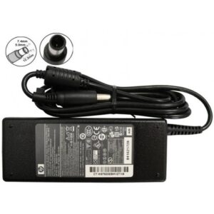 HP BIG PIN19V-4.74A 90W Charger