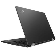 ThinkPad L13 Yoga Ci5 8GB RAM/256GB SDD - Image 3