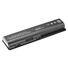 HP Pavilion DV4 DV5 DV6 Laptop Battery - Image 2