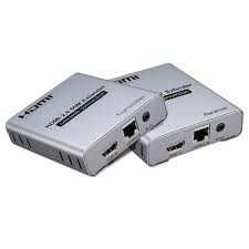 HDMI KVM Extender 60M