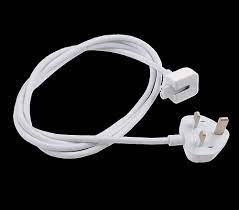 Apple Power Adapter Extension Cable - Image 2