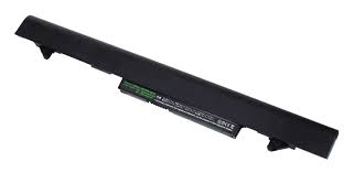 HP ProBook 430-G1/G2 RA04 Battery - Image 2