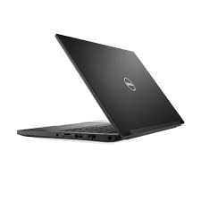 Dell Latitude 7290 Core i5-7300U 256SSD/8 GB