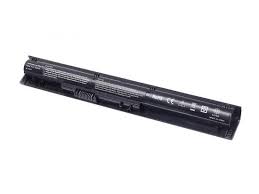RI04 RI06XL HP ProBook 450/470 G3 Battery - Image 2