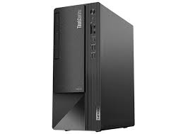 Lenovo ThinkCentre 50t Gen3 Core i7 8GB/1T - Image 2