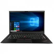 Lenovo ThinkPad L440 8GB RAM 128GB SSD