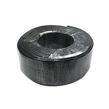 100M RG59 Coaxial Cable