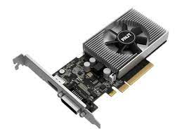 Palit GeForce GT1030 2GB Graphics Card DDR4 - Image 2