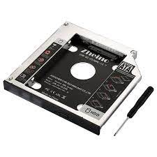 SATA Hard Drive Caddy
