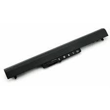 Hp Pavilion Sleekbook 14/15 Battery-VK04