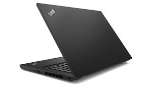 Lenovo ThinkPad T490 Core i5 8265U, 8/256GB - Image 5