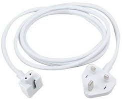 Apple Power Adapter Extension Cable - Image 3