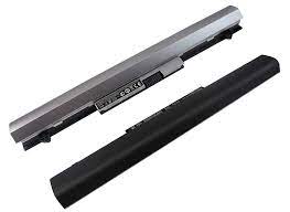 HP ProBook 430/440 G3-RO04 Battery - Image 3