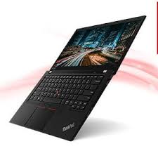 ThinkPad L13 Yoga Ci5 8GB RAM/256GB SDD