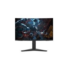 Lenovo G32QC QHD 32" Curved Gaming Monitor